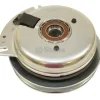 Stens Parts & Accessories|Stens 255-725 Electric PTO Clutch for Toro 109-9276 Warner 5218-205 Xtreme X0047 - Explore Premium Parts & Accessories for All Motor Vehicle Models