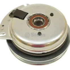 Stens Parts & Accessories|Stens 255-725 Electric PTO Clutch for Toro 109-9276 Warner 5218-205 Xtreme X0047 - Explore Premium Parts & Accessories for All Motor Vehicle Models