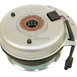 Stens Parts & Accessories|Stens 255-142 Electric PTO Clutch For John Deere AM126100 Warner 5219-1 5219-221 - Explore Premium Parts & Accessories for All Motor Vehicle Models