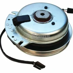 Stens Parts & Accessories|Stens 255-243 Electric PTO Clutch for Exmark 103-6590 Wright Mfg 71410020 - Explore Premium Parts & Accessories for All Motor Vehicle Models