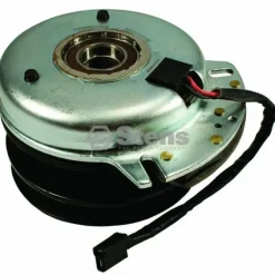 Stens Parts & Accessories|Stens 255-289 Electric PTO Clutch for MTD 717-04174A 917-04174A Warner 5219-79 - Explore Premium Parts & Accessories for All Motor Vehicle Models