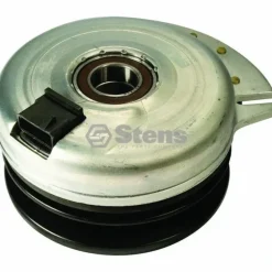 Stens Parts & Accessories|Stens 255-293 Electric PTO Clutch for Cub Cadet 917-3385B 917-3385A 717-3385A - Explore Premium Parts & Accessories for All Motor Vehicle Models