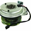 Stens Parts & Accessories|Stens 255-295 Electric PTO Clutch for Cub Cadet MTD 717-04183 917-04622 5219-99 - Explore Premium Parts & Accessories for All Motor Vehicle Models