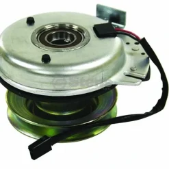 Stens Parts & Accessories|Stens 255-295 Electric PTO Clutch for Cub Cadet MTD 717-04183 917-04622 5219-99 - Explore Premium Parts & Accessories for All Motor Vehicle Models