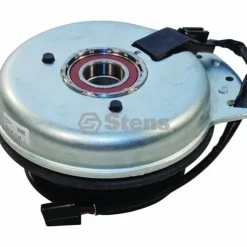 Stens Parts & Accessories|Stens 255-335 Electric PTO Clutch for Snapper 3-5520 5-8925 7058925YP 5218-257 - Explore Premium Parts & Accessories for All Motor Vehicle Models