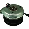 Stens Parts & Accessories|Stens 255-297 Electric PTO Clutch for Cub Cadet 717-1774C 917-05001 917-1774C - Explore Premium Parts & Accessories for All Motor Vehicle Models