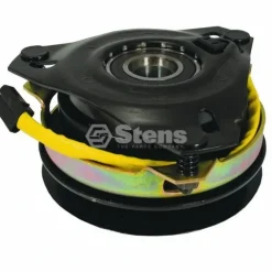 Stens Parts & Accessories|Stens 255-383 Electric PTO Clutch for Snapper 29678 7029678 7029678YP 5215-13 - Explore Premium Parts & Accessories for All Motor Vehicle Models
