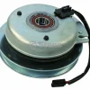 Stens Parts & Accessories|Stens 255-339 Electric PTO Clutch for Bobcat 2721110 Warner 5219-18 - Explore Premium Parts & Accessories for All Motor Vehicle Models