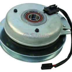 Stens Parts & Accessories|Stens 255-339 Electric PTO Clutch for Bobcat 2721110 Warner 5219-18 - Explore Premium Parts & Accessories for All Motor Vehicle Models