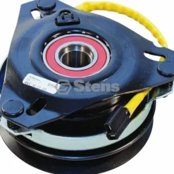 Stens Parts & Accessories|Stens 255-415 Electric PTO Clutch for Bobcat 126167 128028 128132 Warner 5215-18 - Explore Premium Parts & Accessories for All Motor Vehicle Models