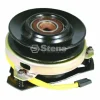 Stens Parts & Accessories|Stens 255-323 Electric PTO Clutch For Toro 116277 Warner 5215-88 5210-50 5210-34 - Explore Premium Parts & Accessories for All Motor Vehicle Models