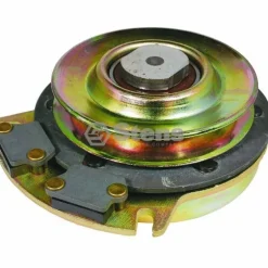 Stens Parts & Accessories|Stens 255-331 Electric PTO Clutch for Gravely 09225400 Toro 94-6136 5218-10 - Explore Premium Parts & Accessories for All Motor Vehicle Models