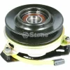Stens Parts & Accessories|Stens 255-423 Electric PTO Clutch for Cub Cadet 138412 Murray 326108MA 5215-53 - Explore Premium Parts & Accessories for All Motor Vehicle Models