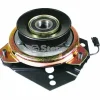 Stens Parts & Accessories|Stens 255-427 Electric PTO Clutch for Cub Cadet 717-3044 917-3044 Warner 5209-41 - Explore Premium Parts & Accessories for All Motor Vehicle Models