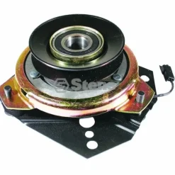 Stens Parts & Accessories|Stens 255-427 Electric PTO Clutch for Cub Cadet 717-3044 917-3044 Warner 5209-41 - Explore Premium Parts & Accessories for All Motor Vehicle Models
