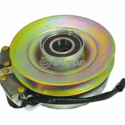 Stens Parts & Accessories|Stens 255-455 Electric PTO Clutch for Bobcat 2722016 Warner 5219-14 - Explore Premium Parts & Accessories for All Motor Vehicle Models