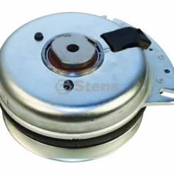 Stens Parts & Accessories|Stens 255-535 Electric PTO Clutch for Bobcat 2188151 Kees 102603 5218-5 5218-259 - Explore Premium Parts & Accessories for All Motor Vehicle Models