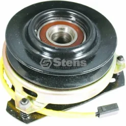 Stens Parts & Accessories|Stens 255-539 Electric PTO Clutch for Cub Cadet MTD 717-1708 917-1708 5215-129 - Explore Premium Parts & Accessories for All Motor Vehicle Models