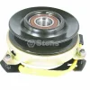 Stens Parts & Accessories|Stens 255-547 Electric PTO Clutch for Jacobsen 990947 Warner 5215-59 5210-33 - Explore Premium Parts & Accessories for All Motor Vehicle Models