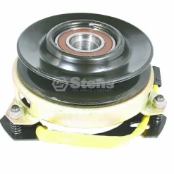 Stens Parts & Accessories|Stens 255-547 Electric PTO Clutch for Jacobsen 990947 Warner 5215-59 5210-33 - Explore Premium Parts & Accessories for All Motor Vehicle Models