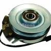 Stens Parts & Accessories|Stens 255-552 Electric PTO Clutch for Exmark 103-0665 1-641300 Warner 5218-213 - Explore Premium Parts & Accessories for All Motor Vehicle Models