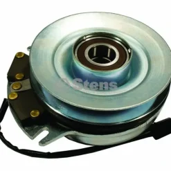 Stens Parts & Accessories|Stens 255-552 Electric PTO Clutch for Toro 103-0501 103-0665 Warner 5218-213 - Explore Premium Parts & Accessories for All Motor Vehicle Models