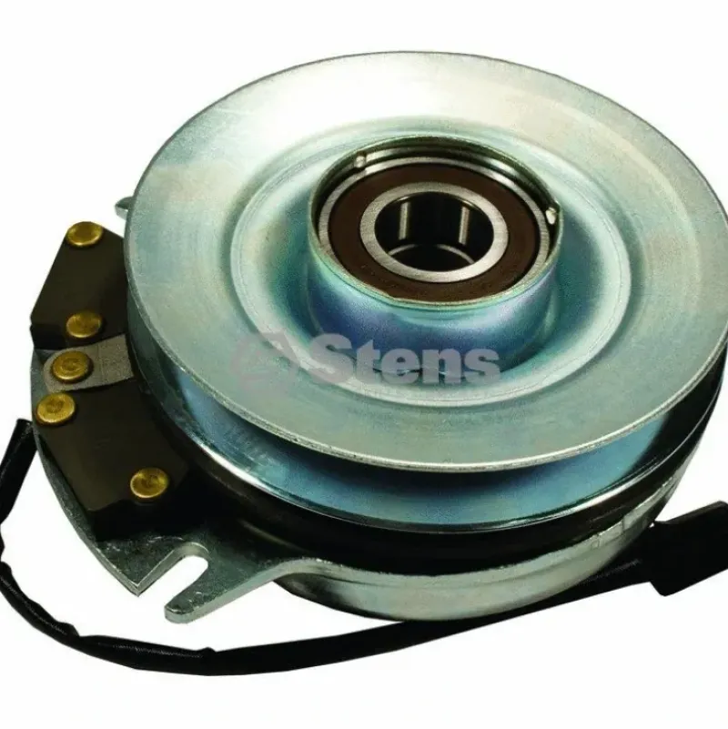 Stens Parts & Accessories|Stens 255-552 Electric PTO Clutch for Toro 103-0501 103-0665 Warner 5218-213 - Explore Premium Parts & Accessories for All Motor Vehicle Models