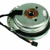 Stens Parts & Accessories|Stens 255-560 Electric PTO Clutch for Exmark 109-9276 109-5876-S Warner 5218-215 - Explore Premium Parts & Accessories for All Motor Vehicle Models
