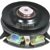 Stens Parts & Accessories|Stens 255-627 Electric PTO Clutch for Gravely 00389900 09266700 GDA10122 5218-94 - Explore Premium Parts & Accessories for All Motor Vehicle Models