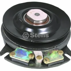 Stens Parts & Accessories|Stens 255-627 Electric PTO Clutch for Gravely 00389900 09266700 GDA10122 5218-94 - Explore Premium Parts & Accessories for All Motor Vehicle Models