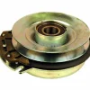 Stens Parts & Accessories|Stens 255-642 Electric PTO Clutch for Hustler 601311 601311K Warner 5218-222 - Explore Premium Parts & Accessories for All Motor Vehicle Models