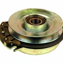 Stens Parts & Accessories|Stens 255-642 Electric PTO Clutch for Hustler 601311 601311K Warner 5218-222 - Explore Premium Parts & Accessories for All Motor Vehicle Models