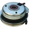 Stens Parts & Accessories|Stens 255-643 Electric PTO Clutch for Wright Mfg 71410014 Warner 5219-54 - Explore Premium Parts & Accessories for All Motor Vehicle Models