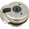 Stens Parts & Accessories|Stens 255-717 Electric PTO Clutch for Hustler 601326 Warner 5218-227 - Explore Premium Parts & Accessories for All Motor Vehicle Models