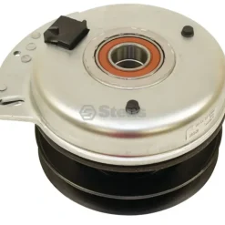 Stens Parts & Accessories|Stens 255-719 Electric PTO Clutch for Big Dog Hustler 601784 Warner 5219-107 - Explore Premium Parts & Accessories for All Motor Vehicle Models