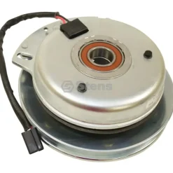 Stens Parts & Accessories|Stens 255-721 Electric PTO Clutch for Exmark Toro 104-3624 Warner 5219-13 - Explore Premium Parts & Accessories for All Motor Vehicle Models