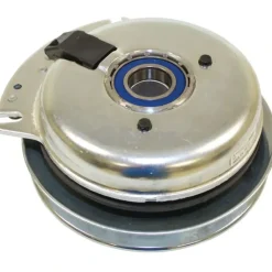 Stens Parts & Accessories|Stens 255-723 Electric PTO Clutch for Exmark Toro 103-6389 Warner 5228-217 - Explore Premium Parts & Accessories for All Motor Vehicle Models