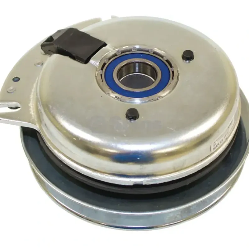 Stens Parts & Accessories|Stens 255-723 Electric PTO Clutch for Exmark Toro 103-6389 Warner 5228-217 - Explore Premium Parts & Accessories for All Motor Vehicle Models