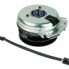 Stens Parts & Accessories|Stens 255-779 Electric PTO Clutch for Husqvarna 574607001 Warner 5218-247 - Explore Premium Parts & Accessories for All Motor Vehicle Models