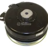 Stens Parts & Accessories|Stens 255-785 Electric PTO Clutch for Hustler 601278 601278K Warner 5228-14 - Explore Premium Parts & Accessories for All Motor Vehicle Models