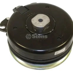 Stens Parts & Accessories|Stens 255-785 Electric PTO Clutch for Hustler 601278 601278K Warner 5228-14 - Explore Premium Parts & Accessories for All Motor Vehicle Models