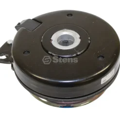 Stens Parts & Accessories|Stens 255-787 Electric PTO Clutch for Ferris 5101780 Warner 5228-20 - Explore Premium Parts & Accessories for All Motor Vehicle Models
