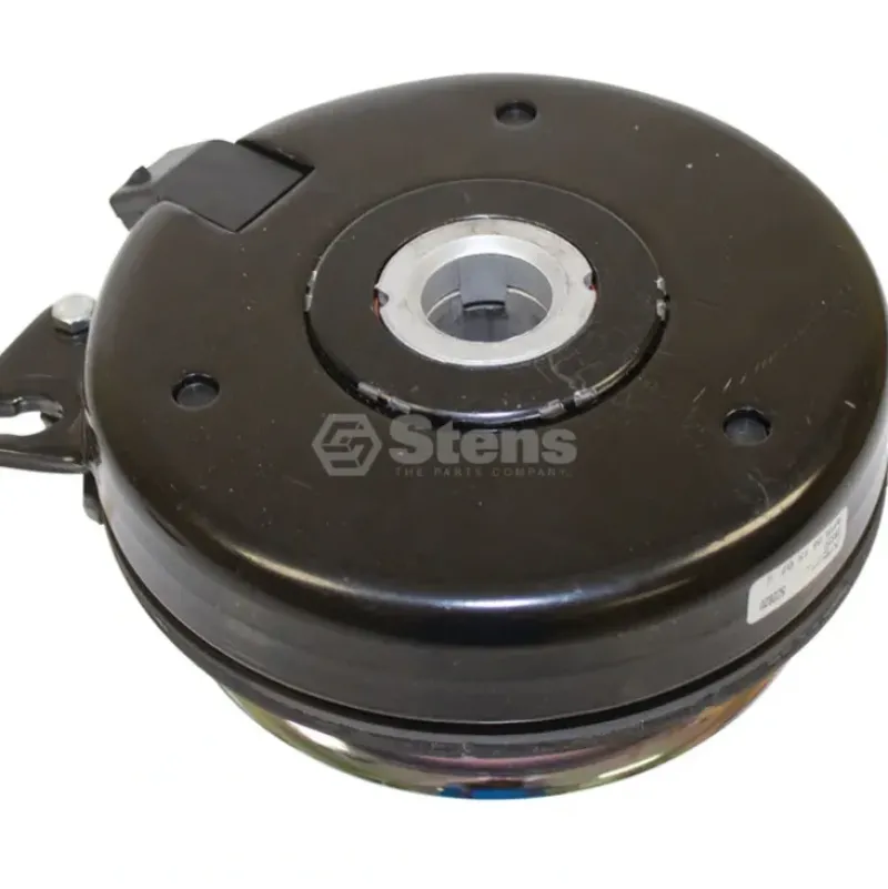 Stens Parts & Accessories|Stens 255-787 Electric PTO Clutch for Ferris 5101780 Warner 5228-20 - Explore Premium Parts & Accessories for All Motor Vehicle Models