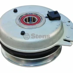 Stens Parts & Accessories|Stens 255-823 Electric PTO Clutch for Exmark Toro 110-6766 Warner 5219-81 - Explore Premium Parts & Accessories for All Motor Vehicle Models