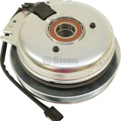 Stens Parts & Accessories|Stens 255-789 Electric PTO Clutch for Wright Mfg 71410024 Warner 5218-218 - Explore Premium Parts & Accessories for All Motor Vehicle Models