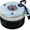 Stens Parts & Accessories|Stens 255-839 Electric PTO Clutch for MTD 717-04552 917-04552A Warner 5219-98 - Explore Premium Parts & Accessories for All Motor Vehicle Models