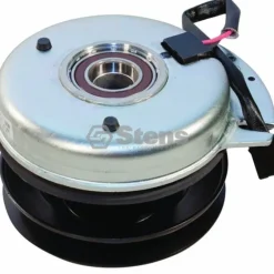Stens Parts & Accessories|Stens 255-839 Electric PTO Clutch for MTD 717-04552 917-04552A Warner 5219-98 - Explore Premium Parts & Accessories for All Motor Vehicle Models