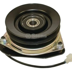 Stens Parts & Accessories|Stens 255-119 Electric PTO Clutch Ogura GT1A-EH01 - Explore Premium Parts & Accessories for All Motor Vehicle Models