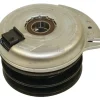 Stens Parts & Accessories|Stens 255-141 Electric PTO Clutch Replaces Honda 80186-VK1-003 - Explore Premium Parts & Accessories for All Motor Vehicle Models