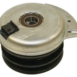 Stens Parts & Accessories|Stens 255-141 Electric PTO Clutch Replaces Honda 80186-VK1-003 - Explore Premium Parts & Accessories for All Motor Vehicle Models